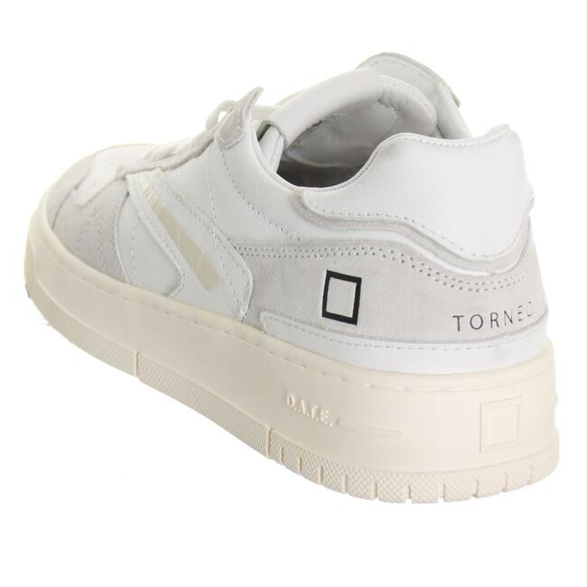SCARPETTA TORNEO PURE DATE - Mad Fashion | img vers.650x/